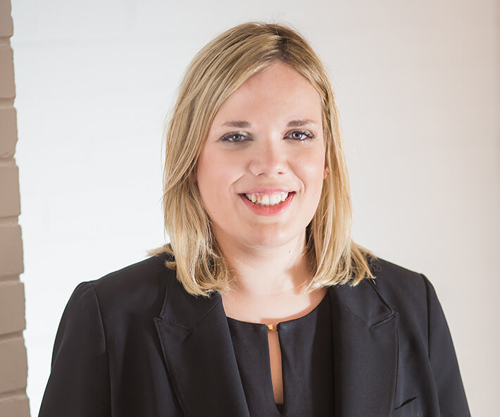 Me Desjardins Provost, notaire Boucherville.